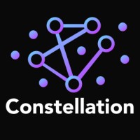 Constellation Technologies logo - Similar company to Biotech Support Group