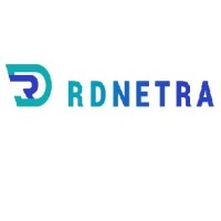 RDnetra Technologies Pvt. Ltd. logo - Similar company to P.H.Teknow Private Limited