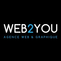 Web2You