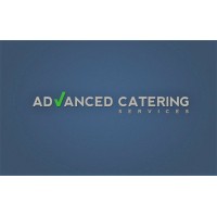 ADVANCED CATERING SERVICES LTD logo - Similar company to Polytek International Trading (Shanghai) Co., Ltd.