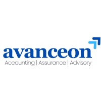 Avanceon P.C. logo - Similar company to Setapart Accountancy Corp.