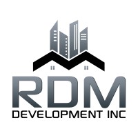 RDM Development Inc logo - Similar company to Advanced Servo Technologies Inc.