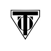 OELTECHNIK FRANCE Sarl logo - Similar company to Gesellschaft Für Oeltechnik Mbh
