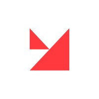 A&D Mortgage Llc