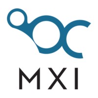 Mxi - The Essential Technology Partner