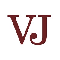 Vj Media Group
