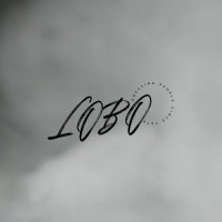 Lobo Tailors (Official) logo - Similar company to Queens Pharmacy