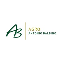Agro Antonio Balbino logo - Similar company to Logmaps