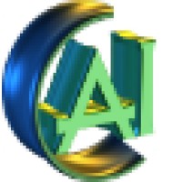 AIC