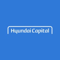 Hyundai Capital Bank Europe logo - Similar company to Allane Mobility Group