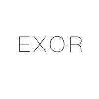 Exor