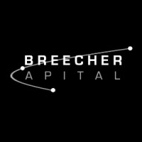 Breecher Capital Group logo - Similar company to Nancy Banks Studio, Inc.