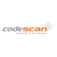Codescan Ltd