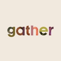 Gather Ventures logo - Similar company to Drop Access Ltd