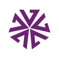 Viola Brands logo - Similar company to High Time Inc.