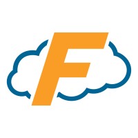 Focus CA logo - Similar company to Tekfirm