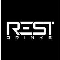 Rest Drinks logo - Similar company to Umida Group