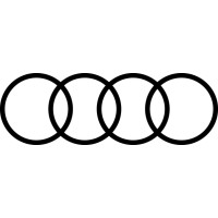 G. Benevento Finauto - Concessionaria Audi logo - Similar company to Dag Auto