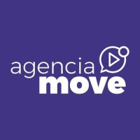 Agencia MOVE logo - Similar company to Wöbra