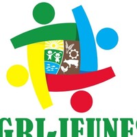 Agrijeunes logo - Similar company to Mult Techs