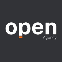 Open Agencia Hotelera logo - Similar company to Agencia Draacker