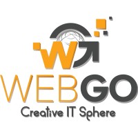 Webgo logo - Similar company to Webgo Gmbh