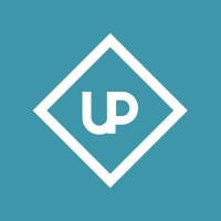 UP2YOU logo - Similar company to Marval