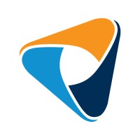 TEKsystems Global Services in India logo - Similar company to Teksystems
