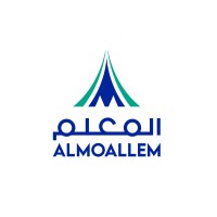 Al-Moallem Group logo - Similar company to Al Moallam Group