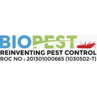 Bio Pest & Hygiene Sdn Bhd logo - Similar company to Antipest Management Services Sdn Bhd