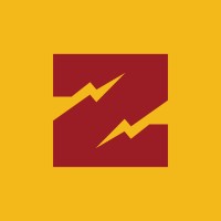 Sparkz Systems logo - Similar company to Sparkz Business
