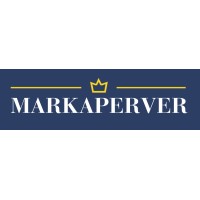 MARKAPERVER MEDYA logo - Similar company to Crescendo Analytics