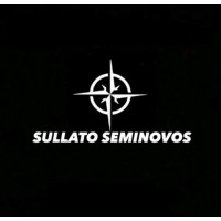 SULLATO SEMINOVOS logo - Similar company to Chery Sullato