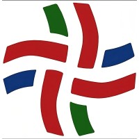 France Industry Expert logo - Similar company to Gosset Analytics