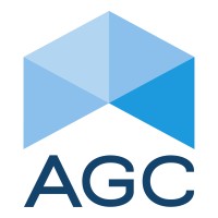 Auger Groupe Conseil logo - Similar company to Packet39