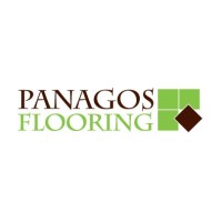 Panagos Flooring logo - Similar company to The Carpet Store Kitchener
