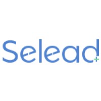 Anhui Selead Medical Co.,Ltd logo - Similar company to Selead Prototype Technology Co.,Ltd