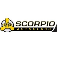 Scorpio Auto Glass Inc. logo - Similar company to Rkg Roofing & Renovations