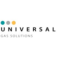 Universal Gas Solutions logo - Similar company to Dpf Gas Ltd