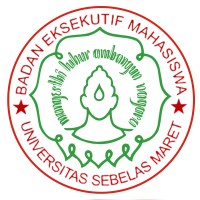 BEM UNS logo - Similar company to Beranda Studio