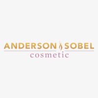 Anderson Sobel Cosmetic Surgery logo - Similar company to Onetwo Growth Studio