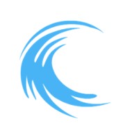 BlueWave Talent logo - Similar company to Wilson Select