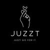 Juzzt logo - Similar company to Someone