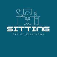 Sitting.bg logo - Similar company to Introvert Hotels