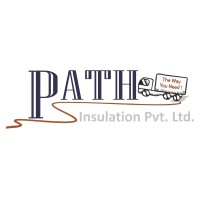 Path Insulation Private Limited logo - Similar company to Smdpower Solutions