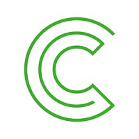 Saavutettavuuskirjasto Celia logo - Similar company to Heta - Henkilökohtaisten Avustajien Työnantajien Liitto