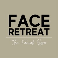 FACE RETREAT logo - Similar company to Nexus Modular Pte Ltd