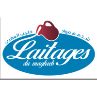 Laitages Du Maghreb logo - Similar company to Nl Kimya