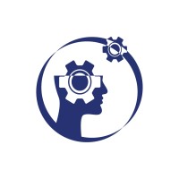 F&E Support Services Ltd logo - Similar company to Airflow Design Services Ltd