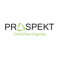 PRaspekt communications & consulting logo - Similar company to Fruits.Bg